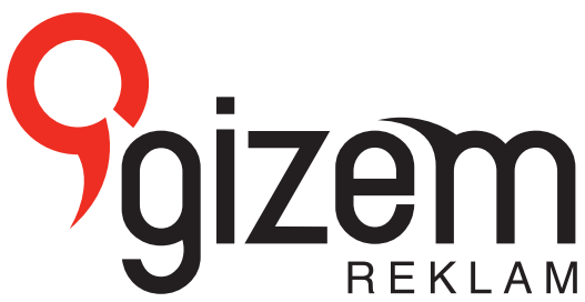 gizem reklam