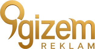 Gizem Reklam