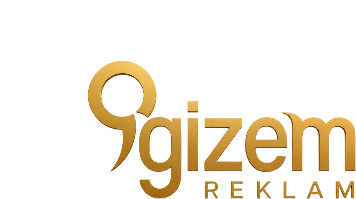 Gizem Reklam